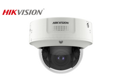 HIKVISION IDS-2CD7146G0-IZS (2.8-12mm) 4MP DeepinView Indoor Moto Varifocal Dome Camera