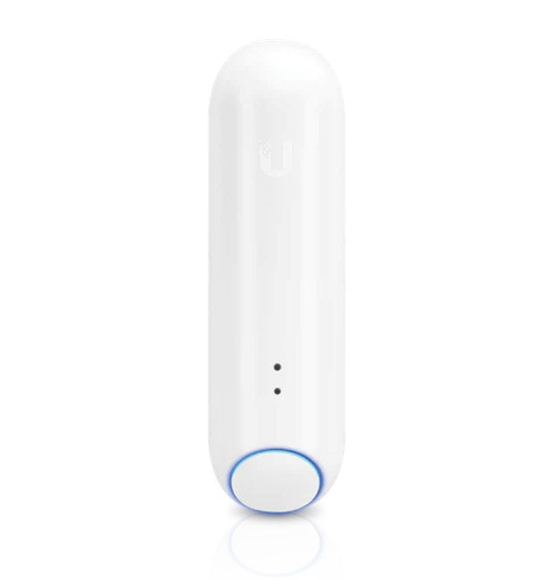 UniFi Protect Smart Sensor | NHU-UP-SENSE