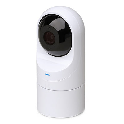 Ubiquiti UniFi Protect G3-FLEX Camera | UVC-G3-FLEX