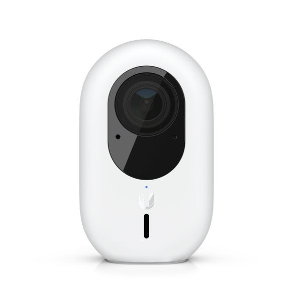 Ubiquiti UniFi Protect G4 Instant Wireless Camera | NHU-UVC-G4-INS-USB-C