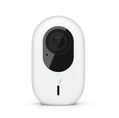 Ubiquiti UniFi Protect G4 Instant Wireless Camera | NHU-UVC-G4-INS-USB-C