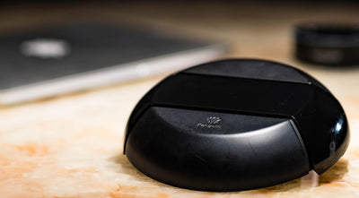 Pangolin Smart Firewall Device