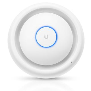 UniFi AC Education | UAP-AC-EDU