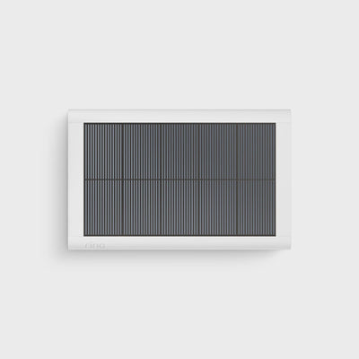 Ring Small Solar Panel (USB-C)