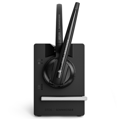 EPOS Senheisser IMPACT D10 Phone AUS II Premium