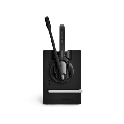 EPOS Sennheiser IMPACT D30 Phone Dual Wireless Headset