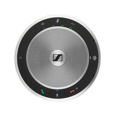 EPOS Sennheiser SP30T Teams Wireless Speakerphone | SPS-SP30T