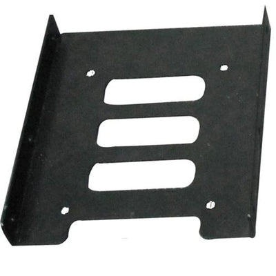 TGC Chassis Accessory 2.5