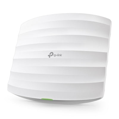 TP-Link EAP225 IEEE 802.11ac 1.29 Gbit/s Wireless Access Point