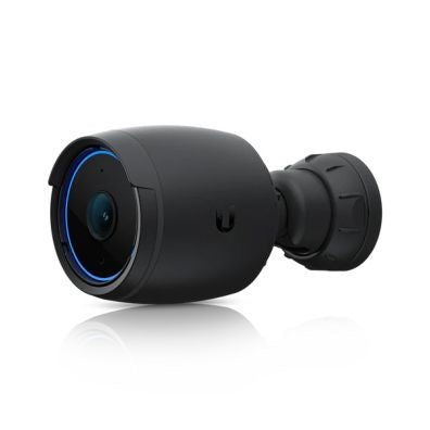 Ubiquiti UniFi Protect AI Bullet Camera