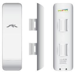 Ubiquiti Nanostation M2 MIMO Antenna | NSM2-AU