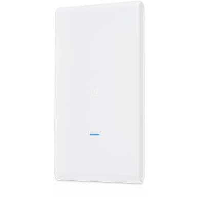 Ubiquiti UniFi AC Mesh Pro 802.11ac Dual Band Indoor/Outdoor Access Point