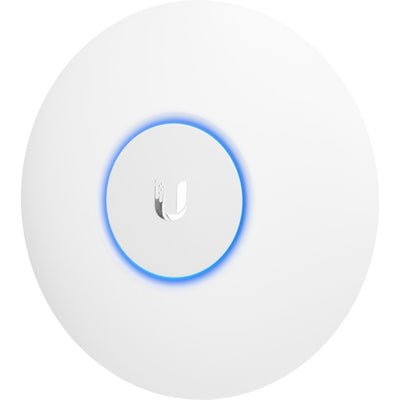Ubiquiti UniFi U6 Lite Wireless Access Point | U6-Lite