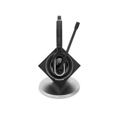EPOS Sennheiser DW Pro 2 - DECT Wireless Office headset