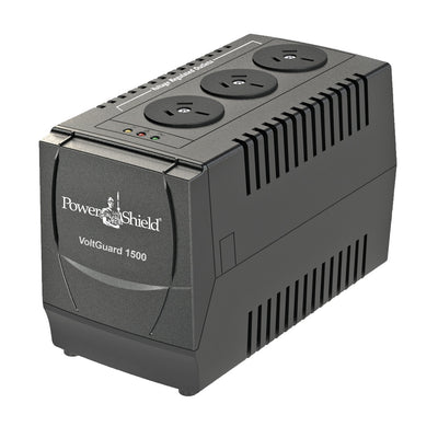 VoltGuard 1500VA | PSVG1500